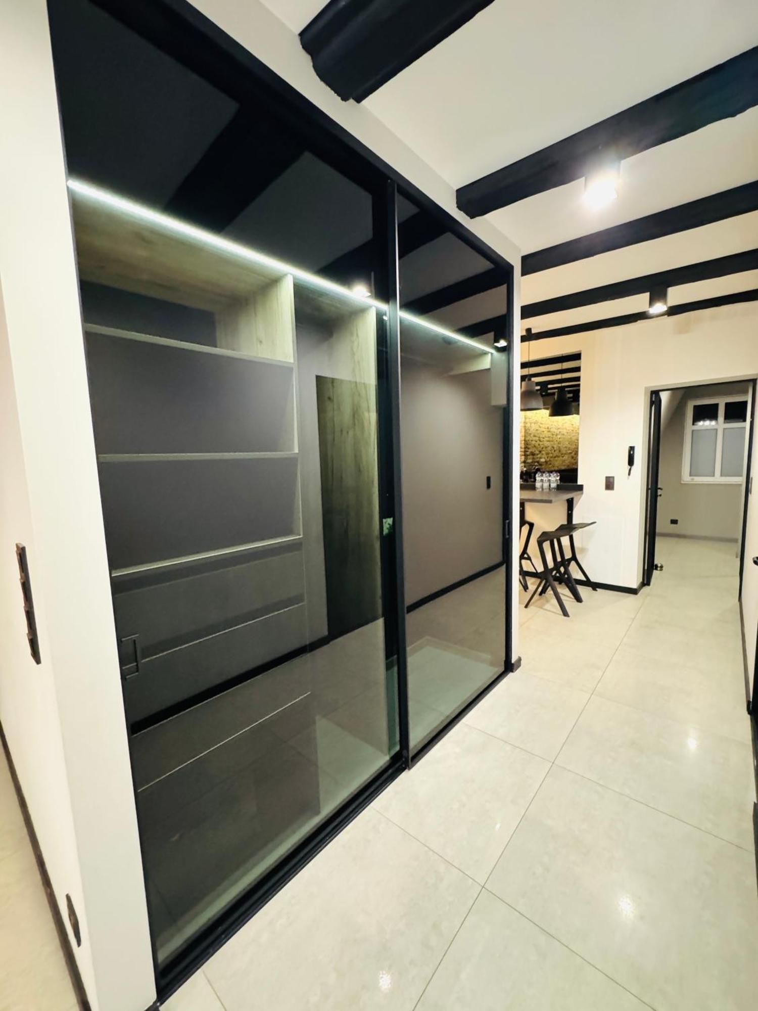 5 Star Apartments - Luxury & Comfort Jelenia Gora Exterior photo