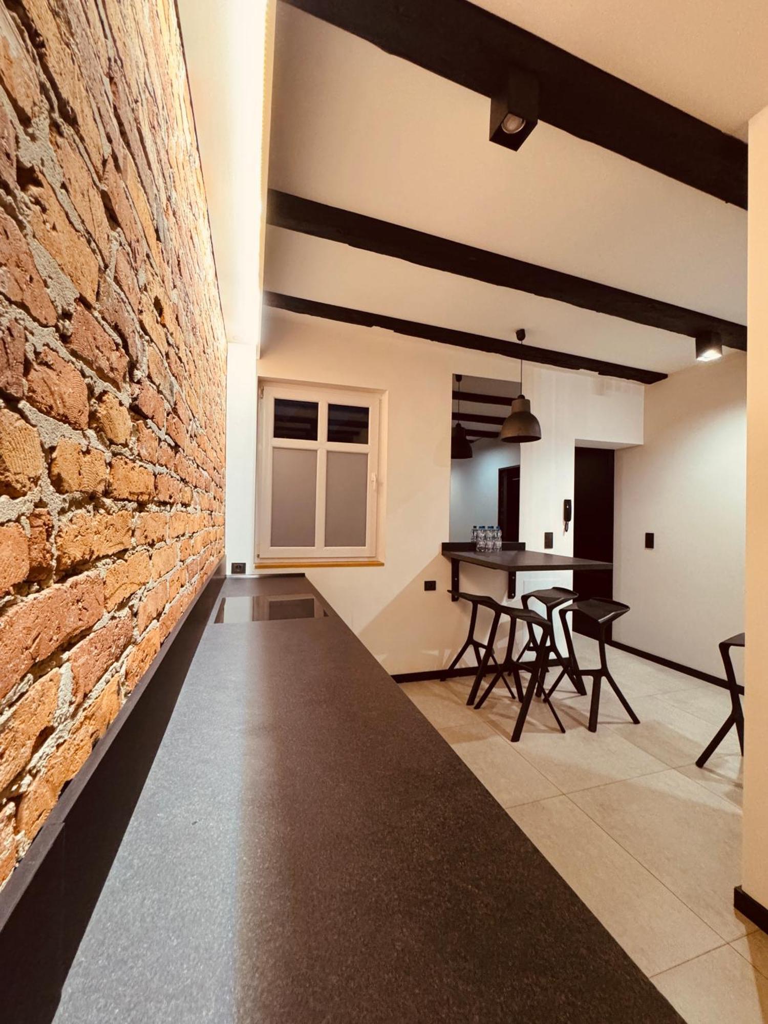 5 Star Apartments - Luxury & Comfort Jelenia Gora Exterior photo